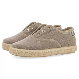 GIOSEPPO Farges sneakersy chłopięce, szary, 34 EU - Buty dla chłopców - miniaturka - grafika 1