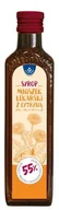 Układ pokarmowy - Oleofarm Syrop Mniszek lekarski z cytryną 250ml Wysyłka kurierem tylko 10,99 zł - miniaturka - grafika 1