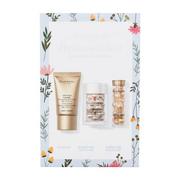 Zestawy kosmetyków damskich - Elizabeth Arden Hyaluronic Acid Ceramide Capsules Day Set zestaw - miniaturka - grafika 1