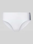 Majtki damskie - Figi z obszytymi brzegami - miniaturka - grafika 1
