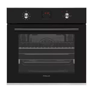 Piekarnik do zabudowy Finlux FO-60W16MBK - Piekarniki do zabudowy - miniaturka - grafika 1