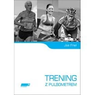 Sport i wypoczynek - Trening z pulsometrem om-inne spacery - miniaturka - grafika 1
