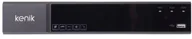 Rejestratory do monitoringu - Kenik Kg-Nvr4018-V3 - miniaturka - grafika 1