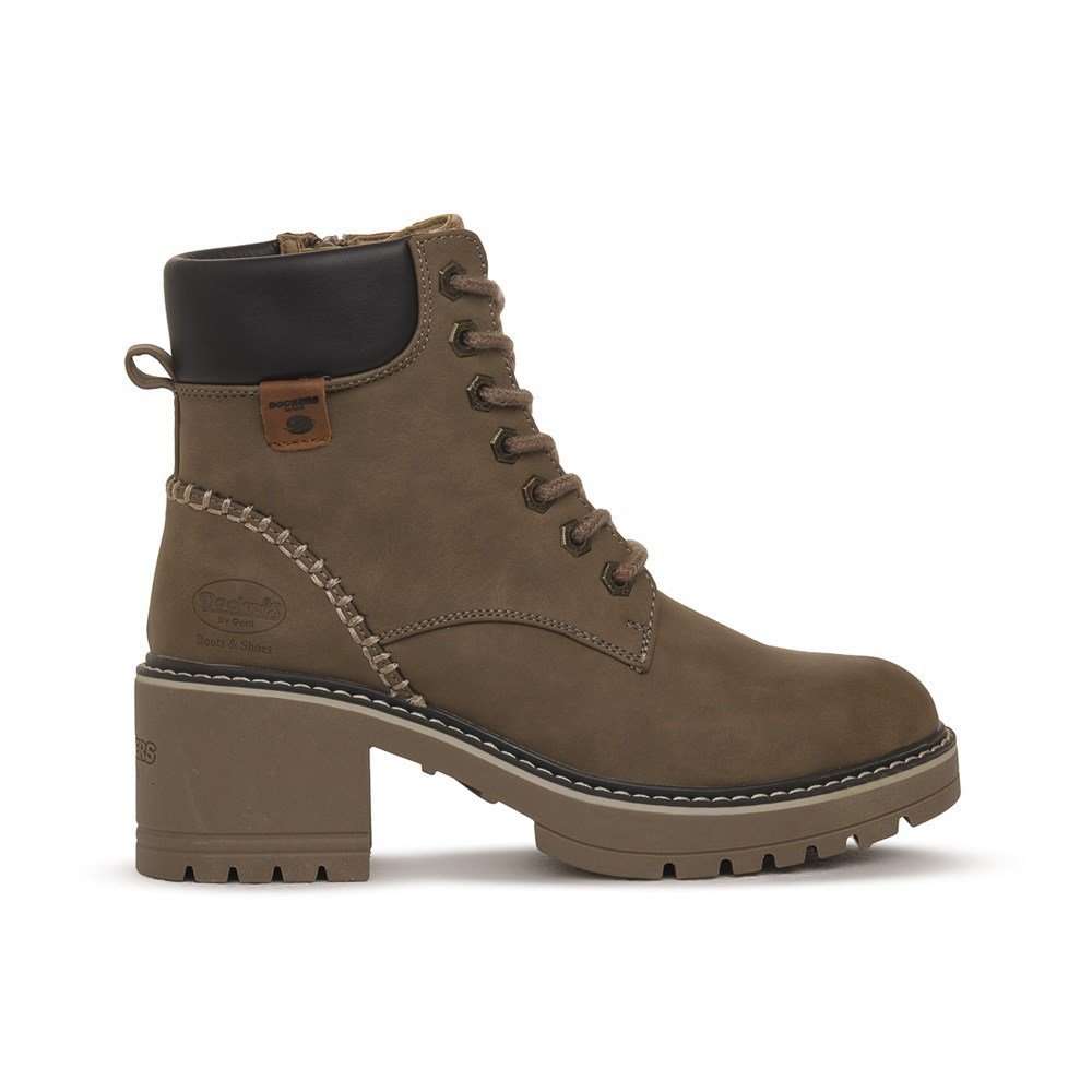 Buty Dockers 430 55GS301630430