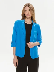 Marynarka Vero Moda - Marynarki i żakiety damskie - miniaturka - grafika 1