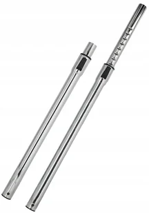Rura do odkurzacza Electrolux Ultra Silencer Clario Jetmaxx Teleskopowa - Akcesoria do odkurzaczy - miniaturka - grafika 1