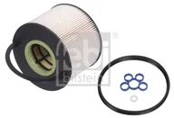 Filtry paliwa - Filtr paliwa Febi Bilstein 48552 - miniaturka - grafika 1