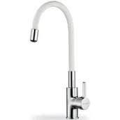 Baterie kuchenne - Pyramis FIESTA chrom - miniaturka - grafika 1