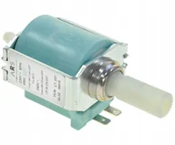 Akcesoria i części AGD - Pompa do ekspresu Jura Invesys CP3A/ST 65W 230V - miniaturka - grafika 1