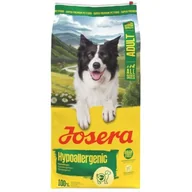 Sucha karma dla psów - Karma dla psa JOSERA Hypoallergenic 12.5 kg - miniaturka - grafika 1