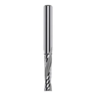 CMT Frez spiralny D=7, I=32, L=80, S=8 191.870.11 - Frezy - miniaturka - grafika 1