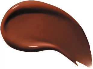 Shiseido Synchro Skin Radiant Lifting Foundation 550 Jasper - Podkłady do twarzy - miniaturka - grafika 2