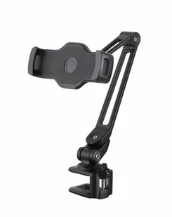 KONIG & MEYER 19805 UCHWYT STOŁOWY NA TABLET - Inne akcesoria muzyczne - miniaturka - grafika 1