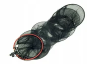 Inne akcesoria dla wędkarzy - Siatka Na Ryby Rumpol 300cm - miniaturka - grafika 1