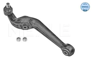 WAHACZ PEUGEOT - Wahacze - miniaturka - grafika 1