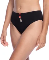Majtki damskie - FIGI LAMA L-127 BI/26 XXL (kolor mix kolorów, rozmiar XXL) - miniaturka - grafika 1