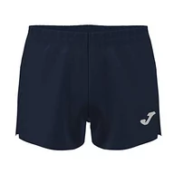 Spodenki damskie - Joma 102226.331.L szorty męskie, granatowe, L - miniaturka - grafika 1