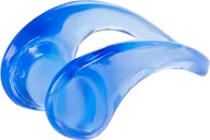 Pływanie - Noski do pływania zatyczki Energetics Nose Clip 414732 r.- - miniaturka - grafika 1