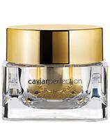 Kremy do twarzy - Declaré Caviar Perfection luksusowy odżywczy krem przeciwzmarszczkowy do skóry suchej 50 ml - miniaturka - grafika 1
