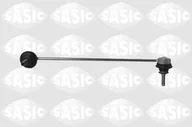 Układ zawieszenia - akcesoria - Drążek / wspornik, stabilizator Sasic 2306064 - miniaturka - grafika 1