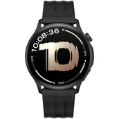 Smartwatch - OnePlus Watch Lite 45mm Black - miniaturka - grafika 1