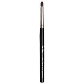 Pędzle do makijażu - da Vinci Classic pędzel do cieni do powiek okršgły No 4194 Blender Eyeshadow Brush Small Round Dark Sable - miniaturka - grafika 1
