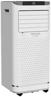 Klimatyzatory - Aiwa PAC09Y1 - miniaturka - grafika 1
