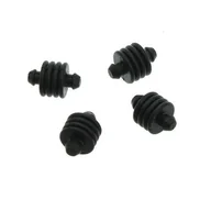 Pozostałe akcesoria do akwarium - EHEIM gumki odbojowe do pompy 1080/1081 (7448198) - miniaturka - grafika 1