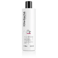 Mleczka do demakijażu - Ella Bache Tomato Cleansing Milk Pomidorowe mleczko do demakijażu 200 ml - miniaturka - grafika 1