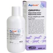 Suplementy i witaminy dla psów - Aptus Orion Pharma EFORION FORTE kapsułki - miniaturka - grafika 1