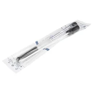 Akcesoria medyczne - Bakteriola z podłożem transportowym AMIES + węgiel (Deltalab) - miniaturka - grafika 1