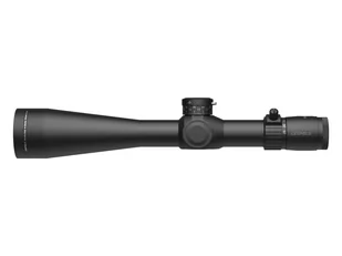Luneta celownicza Leupold Mark 5HD 5-25x56 FFP 35 mm M5C3 iR PR1-MIL - Lunety i akcesoria - miniaturka - grafika 1