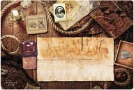 Akcesoria do gier planszowych - Mata do Gry Arkham Horror: The Card Game - miniaturka - grafika 1