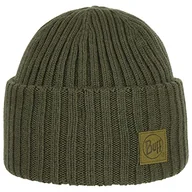 Czapki damskie - Buff Czapka unisex, zielony - miniaturka - grafika 1