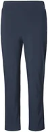 Spodnie sportowe damskie - Helly Hansen damskie spodnie W THALIA PANT 2,0 34325 597 L - miniaturka - grafika 1