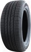 Opony letnie - Hankook Dynapro HP2 RA33 285/40R22 110H - miniaturka - grafika 1