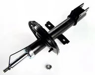 Amortyzatory - DACO AMORTYZATOR RENAULT CLIO III - miniaturka - grafika 1