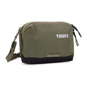 Torebki damskie - Torba Thule Paramount Crossbody 2L - Soft Green - miniaturka - grafika 1