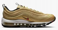 Moda i Uroda OUTLET - Buty damskie Sportowe Nike Air Max 97 OG DQ9131-700 r. 39 - miniaturka - grafika 1