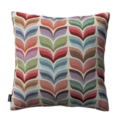 Poszewki na poduszki - Poszewka Kinga na poduszkę - miniaturka - grafika 1