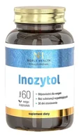 Suplementy naturalne - Inozytol - miniaturka - grafika 1