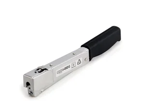 NOVUS Zszywacz młotkowy J-032G 0300424 - Zszywacze tapicerskie - miniaturka - grafika 1