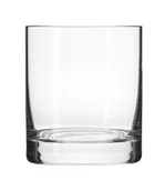 Szklanki - Szklanki XNO TUMBLER 360 ICE - miniaturka - grafika 1