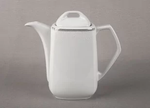 Ćmielów Imbryk 1,2L Elsa 151095 - Dzbanki i imbryki - miniaturka - grafika 1