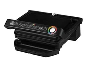 Grille elektryczne - Tefal OptiGrill GC7058 - Grill - elektrisch - miniaturka - grafika 1