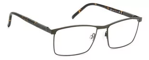 Okulary korekcyjne Pierre Cardin P.C. 6887 SVK - Okulary korekcyjne, oprawki, szkła - miniaturka - grafika 2