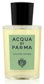 Wody i perfumy unisex - Acqua Di Parma Colonia Futura woda kolońska 50ml - miniaturka - grafika 1