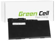 Baterie do laptopów - Green Cell Bateria HP EliteBook 740 750 840 850 G1 G2 HP ZBook 14 G2 15u G2 HP68 - miniaturka - grafika 1
