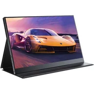 Monitory - UPERFECT UGame K7 17.3" M173K07 - miniaturka - grafika 1