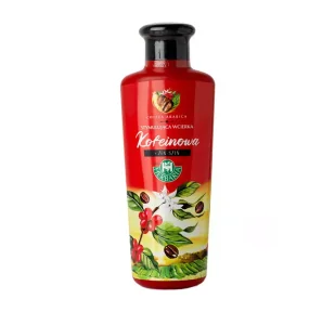 Banfi BANFI Wcierka do włosów ŻEŃSZEŃ, 250 ml - Wcierki do włosów - miniaturka - grafika 1